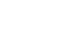 Logo INSA